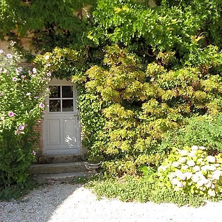 Hotel Chateau Des Roises 3*