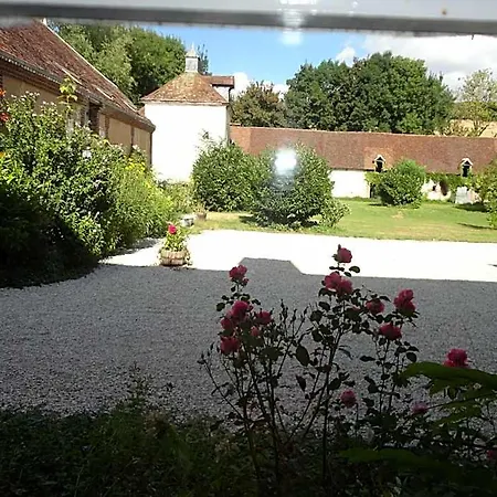 Hotel Chateau Des Roises 3*